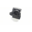 Motor Atuador Ar Caixa Evaporadora Flap Discovery 4 3.0 Tdv6