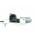 Motor Vidro Elétrico Dianteira Direita Discovery 4 2012