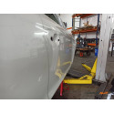Porta Dianteira Direita Xc60 2013 2014 2015 2016 2017 Det