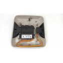 Sensor Alarme Discovery 4 2010 Ate 2016 Ah4215k609ac