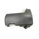 Filtro De Ar Renault Sandero Logan 1.0 16v  *detalhe*