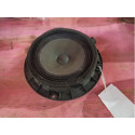 Máquina Vidro Com Alto Falante Porta Diant Dir Hyundai I30 