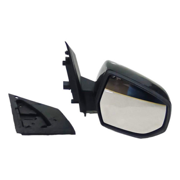 Espelho Retrovisor Direito Chevrolet Spin 2017