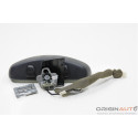 Espelho Retrovisor Interno Mercedes C200 2011 A2048103417