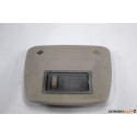 Luz Teto Cortesia Chevrolet Spin Onix Prisma Cobalt Original