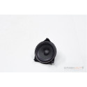 Alto Falante Porta Mercedes C200 2019 A2228200202