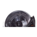 Buzina Original Peugeot 206 2001 02 03 04 05 06 07 08