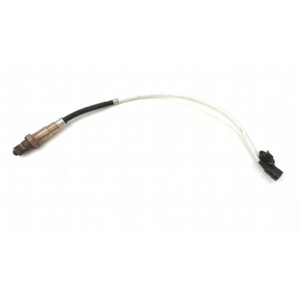 Sonda Lambda Pre Pos Renault Sandero 1.0 16v  0 258 006 990