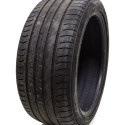Pneu 275/40r20 Wanli Sport Macro Usado