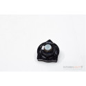 Alto Falante Porta Mercedes C200 2019 A2228200202