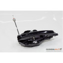 Maçaneta Externa Diant Esq Land Rover Discovery Sport 2015