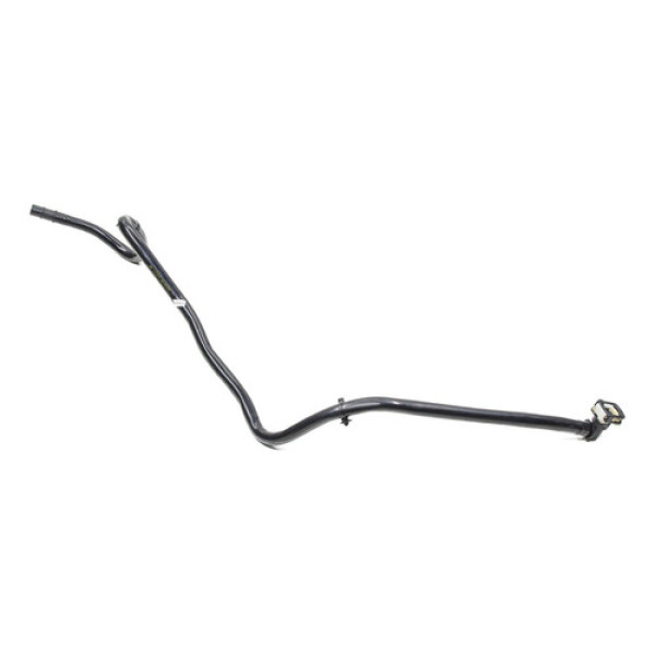Mangueira Canister Combust Volvo Xc40 T5 2020 32224154