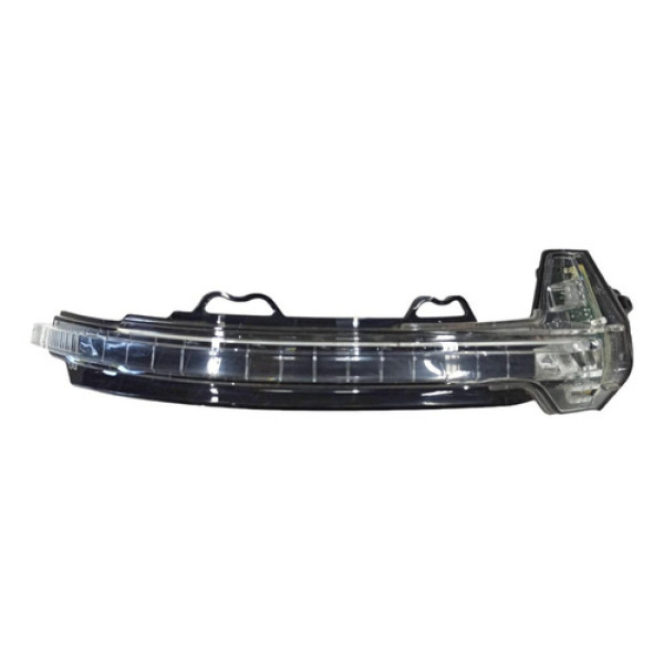 Led Retrovisor Pisca Audi A5 Plus 2019 Direito 8w0949102