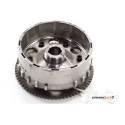 Engrenagem Placa Partida Magneto Triumph Tiger 800 15 A 17