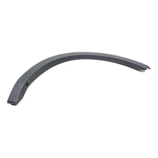 Moldura Caixa Aro Roda T/e Volvo Xc40 Moment T5 2020 3144832