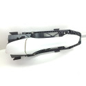 Maçaneta Externa Traseira Esquerda Golf Tsi Mk7 14-18