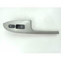Botão Comando Vidro Direito Accord 3.0 V6 03-07 - Detalhe