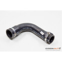 Mangueira Bocal Tanque Land Discovery Sport 2015 Fk729047