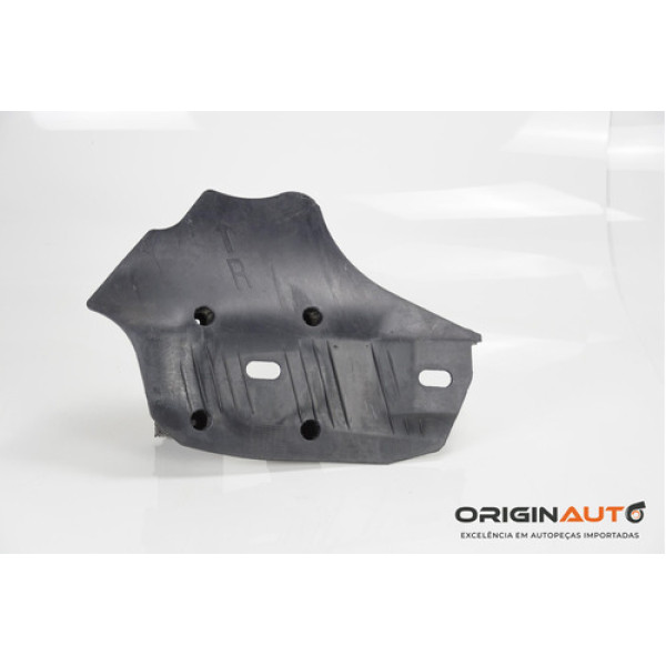 Protetor Bandeja Balanca Direita Bmw 320i 2014 6796138