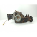 Diferencial Chevrolet Omega Australiano 3.8 V6 99-2004