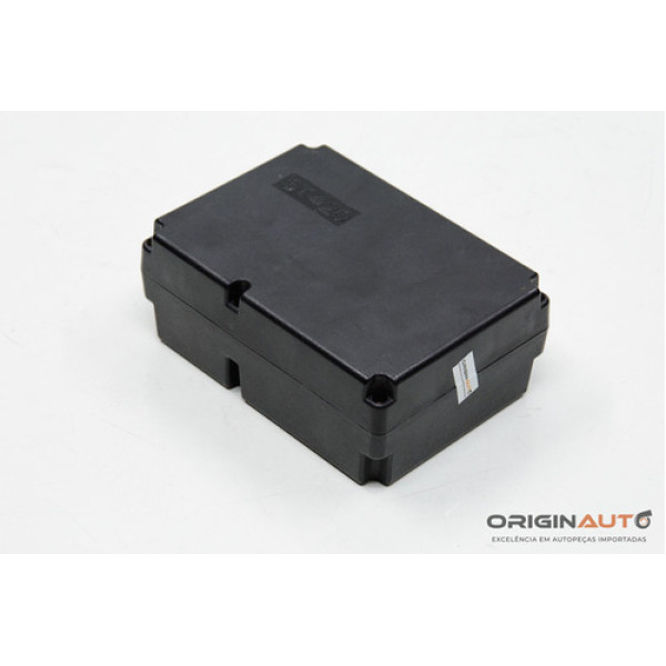 Rastreador Suntech Audi Q3 2.0 Quattro Tfsi 2014 St420