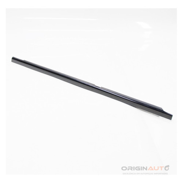 Friso Externo Porta T/e Mercedes C43 Amg 2018 A2057303501