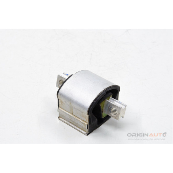 Coxim Caixa Cambio Mercedes C200 W205 2019 A2132406100