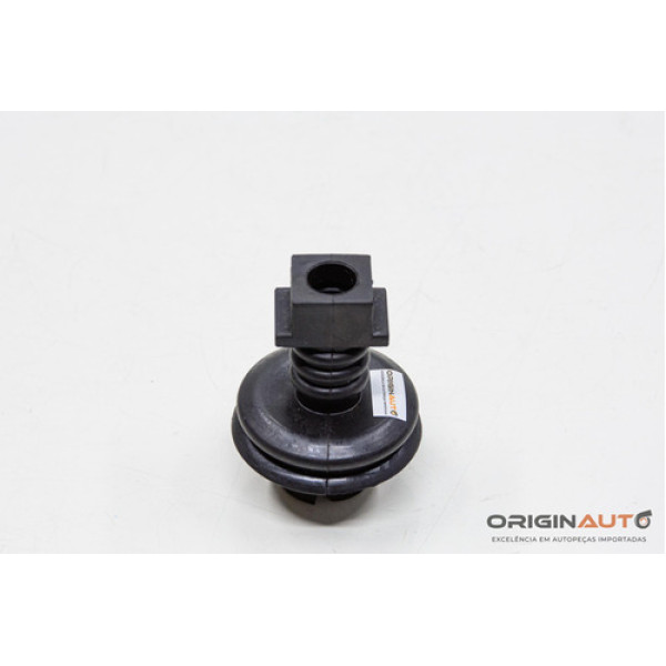 Coxim Suporte Land Rover Discovery Sport Hse 2015 Ed442003