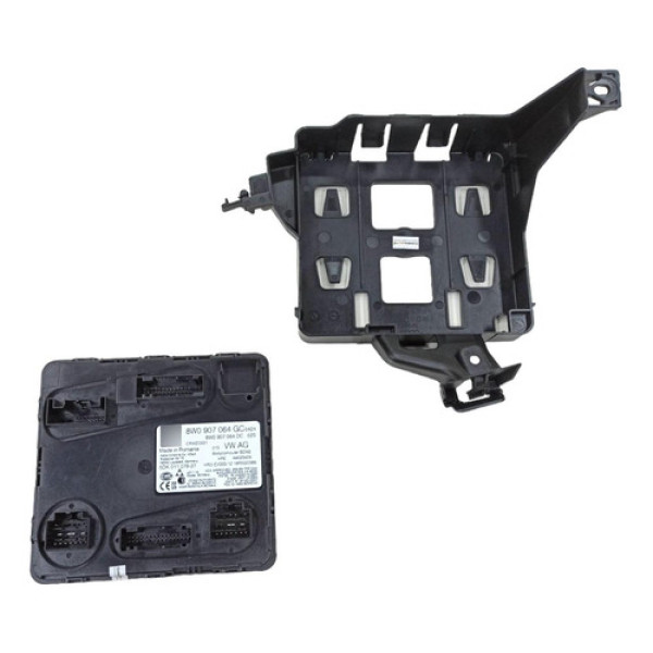 Módulo Bcm Carroceria Audi A5 Plus 190cv 2019 8w0907064gc