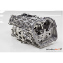 Cabeçote Original Audi A3 A4 1.8 2013-2016 Std S/retífica