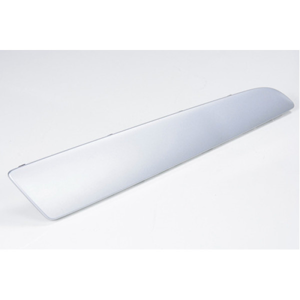 Friso De Acabamento Inferior Painel Audi Q3 16 17 8u1853190