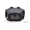 Acabamento Da Coluna Peugeot 206 Sw 2006/2007