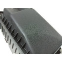 Caixa Filtro De Ar Com Sensor Maf Etios 1.5 2017 2018 2019