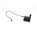 Atuador Piloto Automático Universal Rostra 53d-00561b