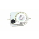 Modulo Alarme Sirene Discovery 4 3.0 Tdv6 - 6g9n19g229dg