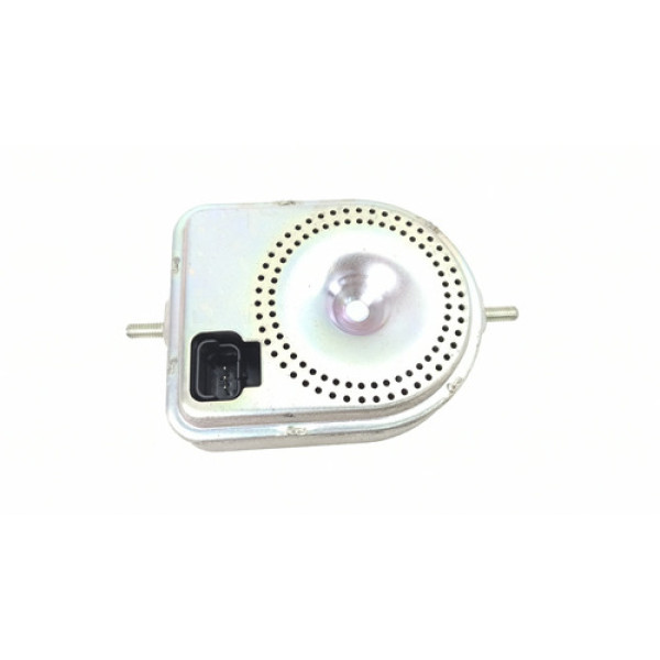 Modulo Alarme Sirene Discovery 4 3.0 Tdv6 - 6g9n19g229dg