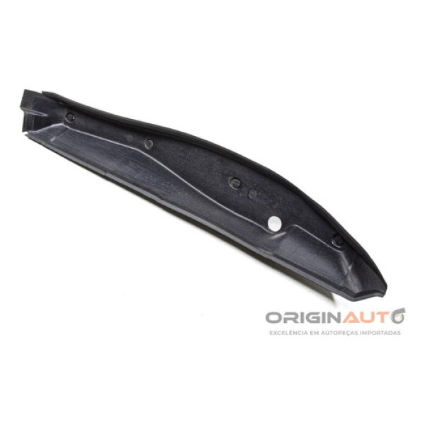 Defletor Paralama Esquerdo Mercedes C180 2012 A2048890125