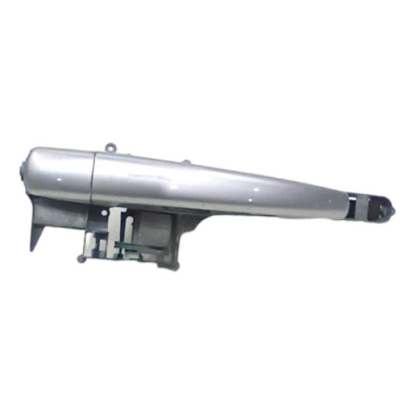 Maçaneta Externa Tras Esq Citroen C4 Glx 1.6 2010 Zp5fabi