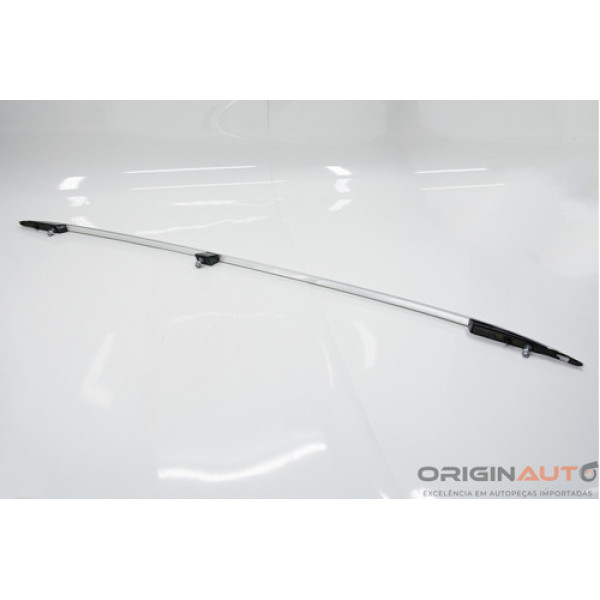 Rack Teto Dir Volkswagen Passat Variant B7 2012 3af860034
