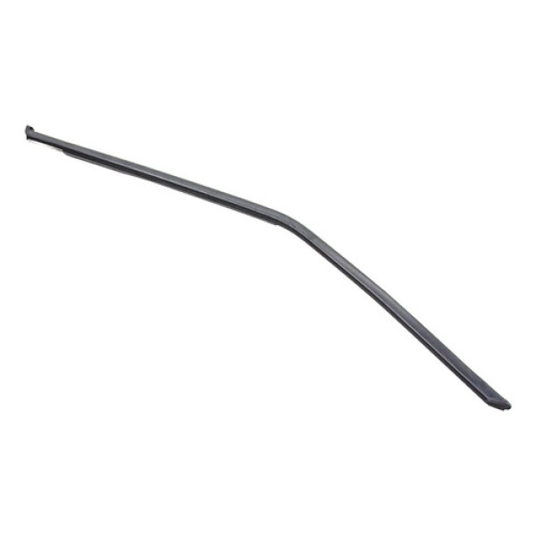Friso Pestana Vidro T/d Volvo Xc40 Moment T5 2020 31564354