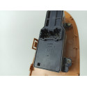 Botão Comando Vidro Direito Accord 3.0 V6 03-07 - Detalhe