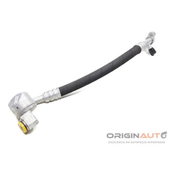 Mangueira A/c Ar Cond Mercedes C180 2012 A2048306115