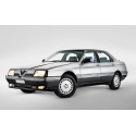 Coletor Escapamento Alfa Romeo 164 3.0 V6 12v 92 A 97
