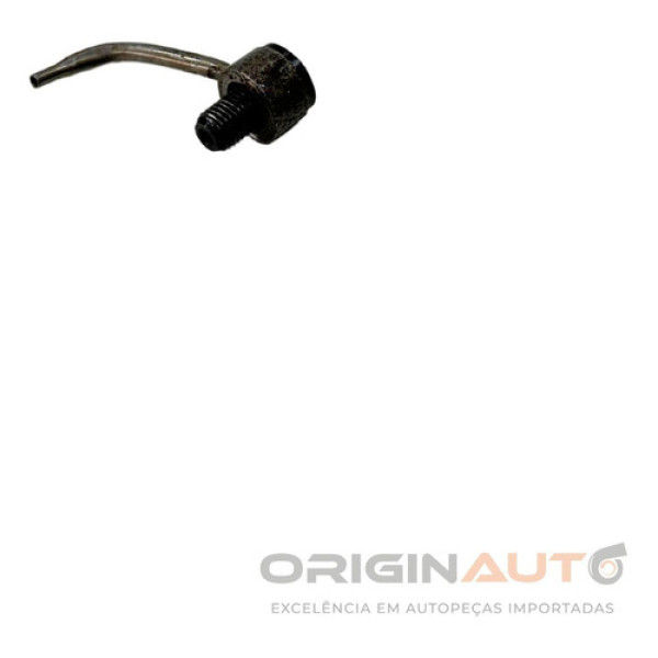 Jetcooler Pistão Motor Bmw X5 35i F15 2014