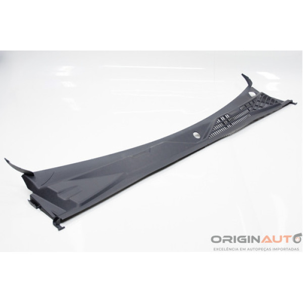 Grade Churrasqueira Vw Amarok High 2016 2h1819403 Detalhe