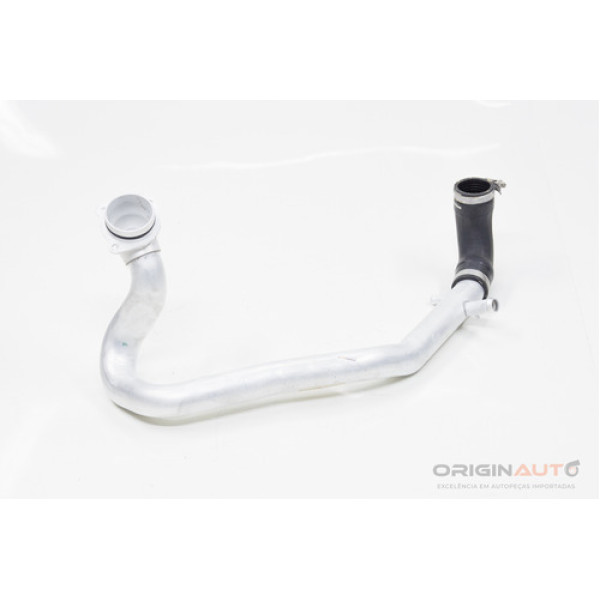 Mangueira Radiador A/c Bmw X5 35i F15 2014 7649304020