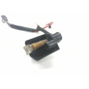 Chicote Polo Positivo Bateria Golf Passat Audi A3 5q0971228a