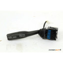 Comando Chave Limpador Seta Chevrolet Omega 3.8 Cd 03 A 06
