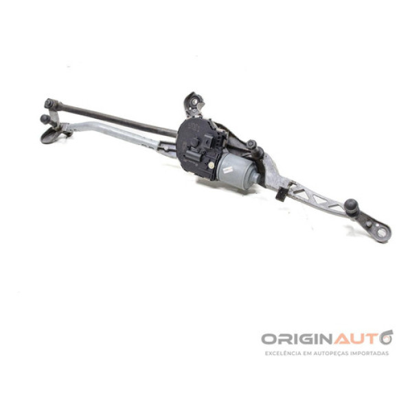 Galhada Limpador Parabrisa Mercedes C180 2012 A2048201040