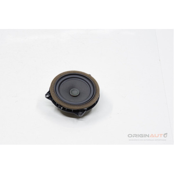 Alto Falante Porta Bmw 320i F30 2016 9288769